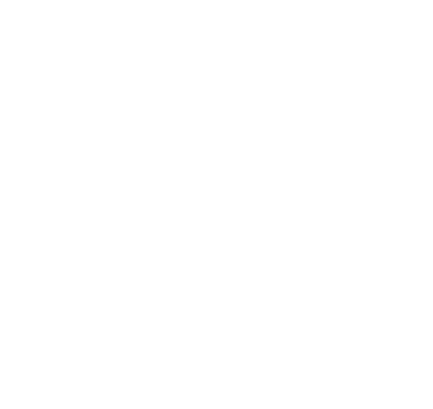 Daniela Bissegger | Hypnose und Mehr